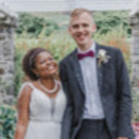 Meet your Posher, Kirk - Picture 1 of 1